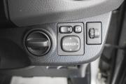 Toyota Vitz III (XP130) Рестайлинг Кемерово  - изображение 39
