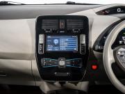 Nissan Leaf I (ZE0/AZE0) Иркутск  - изображение 35
