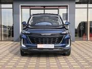 BAIC X35 Краснодар  - изображение 22