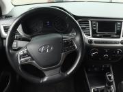 Hyundai Solaris II Казань  - изображение 29