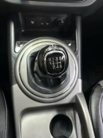 Kia Sportage III Рестайлинг с пробегом 2014 года, цена 1 144 551 рубль, 186183 км, внедорожник, Автокод Объявления