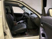 Lada (ВАЗ) Priora I Рестайлинг Новосибирск  - изображение 40
