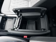 Volkswagen Tavendor I Ростов-на-Дону  - изображение 69