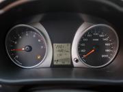Lada (ВАЗ) Granta I Ижевск  - изображение 19