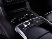 Mercedes-Benz M-Класс III (W166) Минеральные Воды  - изображение 38