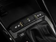 Kia Stonic I Ставрополь  - изображение 47