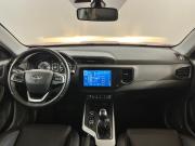 Chery Tiggo 4 I Рестайлинг Москва  - изображение 21
