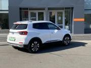 Chery Tiggo 4 I Рестайлинг Краснодар  - изображение 26