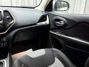 Jeep Cherokee V (KL) Ижевск  - изображение 43