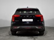Haval Jolion I Санкт-Петербург  - изображение 27