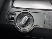 Volkswagen Passat B7 Архангельск  - изображение 47