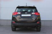 Toyota RAV4 IV (XA40) Белгород  - изображение 30