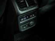 Volkswagen Tiguan II Санкт-Петербург  - изображение 39