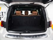Infiniti QX80 I Рестайлинг 3 Новосибирск  - изображение 57