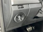Volkswagen Amarok I Рестайлинг Красноярск  - изображение 31