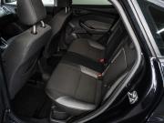 Ford Focus III Тюмень  - изображение 37