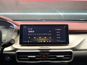 Geely Coolray I Москва  - изображение 48