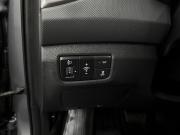 Hyundai Creta I Тверь  - изображение 43