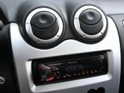 Renault Sandero I Новороссийск  - изображение 33