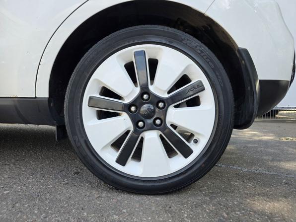 Kia Soul II Рестайлинг с пробегом 2018 года, цена 1 450 000 рублей, 162407 км, хэтчбек, Автокод Объявления