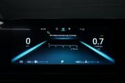 Omoda C5 I Крым  - изображение 42