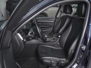 BMW 3 серии VI (F3x) Рестайлинг Ростов-на-Дону  - изображение 28