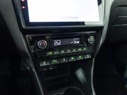 Skoda Rapid I Рестайлинг Санкт-Петербург  - изображение 32