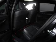 Toyota Camry IX (XV80) China Market Минеральные Воды  - изображение 30