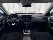 Nissan X-Trail III Рестайлинг Волгоград  - изображение 47