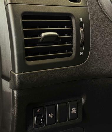 Nissan X-Trail II с пробегом 2010 года, цена 1 065 000 рублей, 193395 км, внедорожник, Автокод Объявления