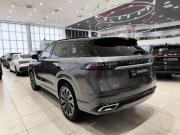 Jaecoo J8 Казань  - изображение 30