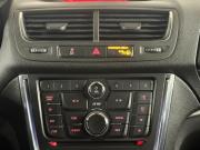 Opel Mokka I Екатеринбург  - изображение 52