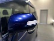 Toyota Voxy II (R70) Новосибирск  - изображение 33