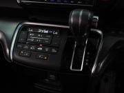 Honda Stepwgn V Рестайлинг Воронеж  - изображение 38