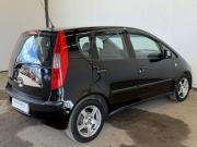 Mitsubishi Colt VI (Z20/Z30) Псков  - изображение 23