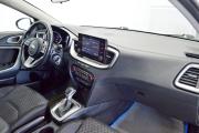 Kia Ceed III Сургут  - изображение 43