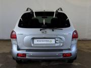 Hyundai Santa Fe I Псков  - изображение 26
