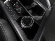 Geely Tugella I Рестайлинг Москва  - изображение 45