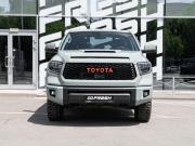 Toyota Tundra II Рестайлинг Волгоград  - изображение 29