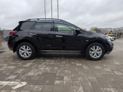 Nissan Murano II (Z51) Рестайлинг 2 Краснодар  - изображение 23