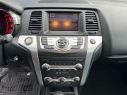 Nissan Murano II (Z51) Санкт-Петербург  - изображение 20