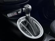 Kia Soul II Рестайлинг Ростов-на-Дону  - изображение 40