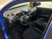 Nissan Note I Санкт-Петербург  - изображение 23