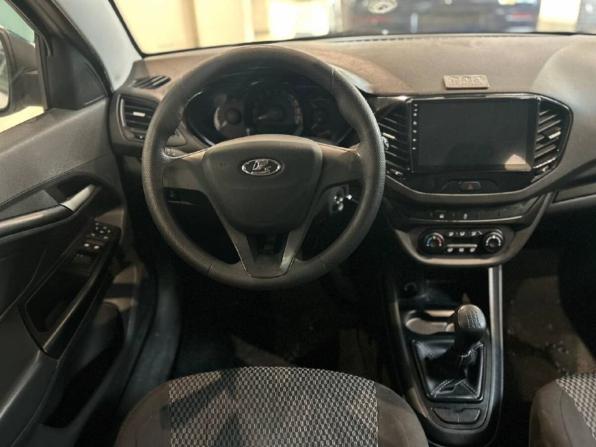 Lada (ВАЗ) Vesta I с пробегом 2019 года, цена 789 000 рублей, 74702 км, седан, Автокод Объявления