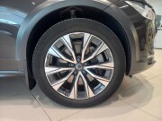 Volvo V90 Cross Country I Рестайлинг Ижевск  - изображение 55