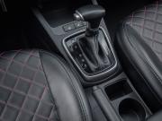 Kia Rio IV Рестайлинг Тюмень  - изображение 29