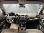 Lada (ВАЗ) Vesta I Пермь  - изображение 29