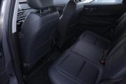 Chery Tiggo 4 Pro I Брянск  - изображение 45