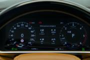 Land Rover Range Rover IV Рестайлинг Москва  - изображение 48
