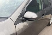 Mazda Axela II Красноярск  - изображение 32